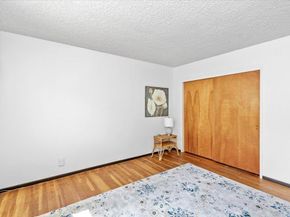 3230 Eureka Place, Carlsbad CA 92008