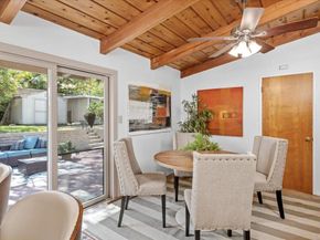 3230 Eureka Place, Carlsbad CA 92008