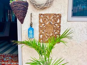 3230 Eureka Place, Carlsbad CA 92008