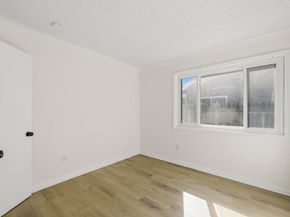 5848 Chateau Drive, San Diego CA 92117