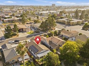 5848 Chateau Drive, San Diego CA 92117