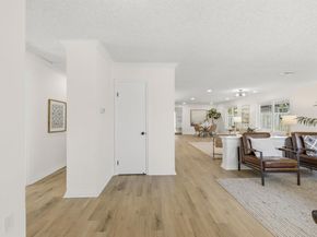 5848 Chateau Drive, San Diego CA 92117