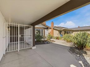 5848 Chateau Drive, San Diego CA 92117