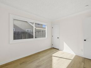 5848 Chateau Drive, San Diego CA 92117