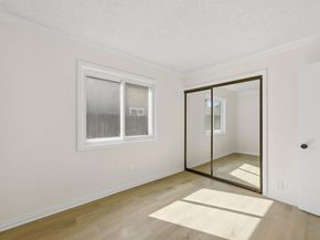 5848 Chateau Drive, San Diego CA 92117