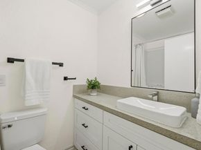 5848 Chateau Drive, San Diego CA 92117