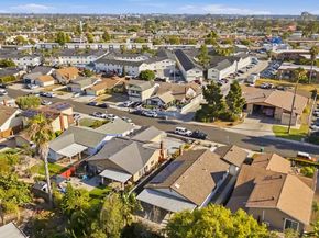 5848 Chateau Drive, San Diego CA 92117
