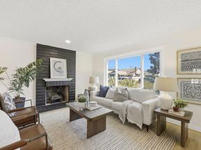 5848 Chateau Drive, San Diego CA 92117