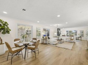 5848 Chateau Drive, San Diego CA 92117