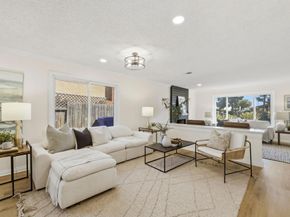 5848 Chateau Drive, San Diego CA 92117