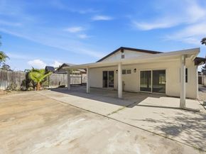 5848 Chateau Drive, San Diego CA 92117
