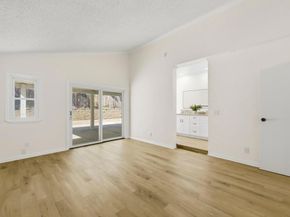 5848 Chateau Drive, San Diego CA 92117