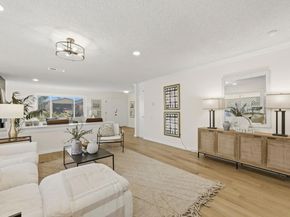 5848 Chateau Drive, San Diego CA 92117