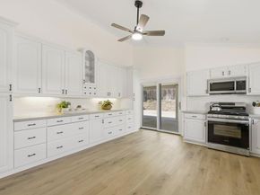 5848 Chateau Drive, San Diego CA 92117