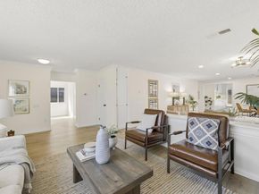 5848 Chateau Drive, San Diego CA 92117