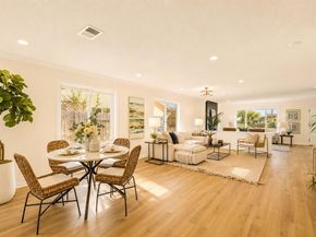 5848 Chateau Drive, San Diego CA 92117