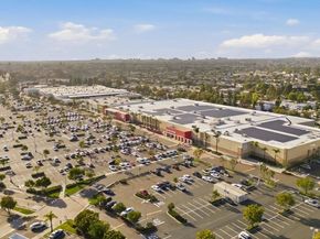 5848 Chateau Drive, San Diego CA 92117