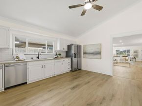 5848 Chateau Drive, San Diego CA 92117