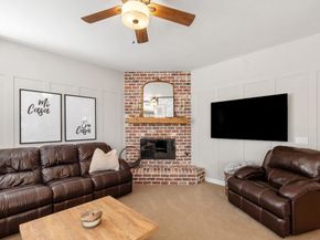 561 Chesterfield Circle, San Marcos CA 92069