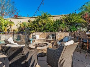 561 Chesterfield Circle, San Marcos CA 92069