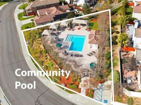 561 Chesterfield Circle, San Marcos CA 92069