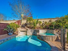 561 Chesterfield Circle, San Marcos CA 92069