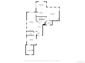 561 Chesterfield Circle, San Marcos CA 92069