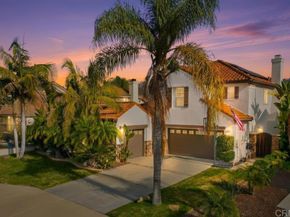 561 Chesterfield Circle, San Marcos CA 92069