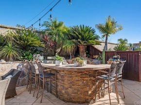 561 Chesterfield Circle, San Marcos CA 92069