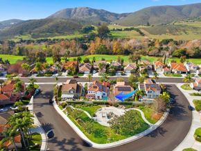 561 Chesterfield Circle, San Marcos CA 92069