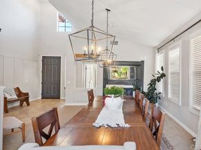 561 Chesterfield Circle, San Marcos CA 92069