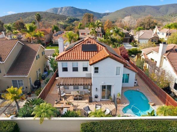 561 Chesterfield Circle, San Marcos CA 92069