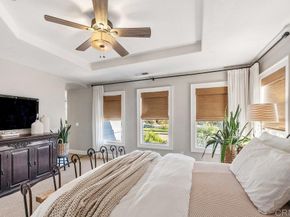 561 Chesterfield Circle, San Marcos CA 92069
