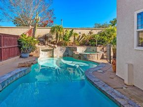 561 Chesterfield Circle, San Marcos CA 92069