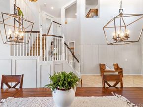 561 Chesterfield Circle, San Marcos CA 92069