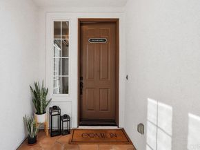 561 Chesterfield Circle, San Marcos CA 92069