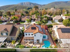 561 Chesterfield Circle, San Marcos CA 92069