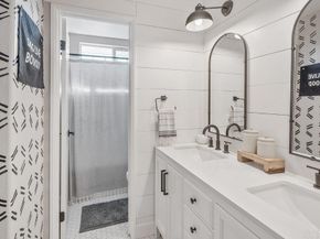 561 Chesterfield Circle, San Marcos CA 92069