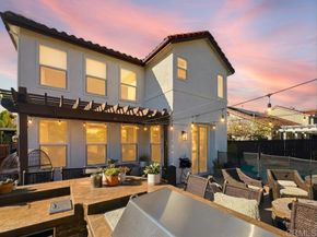 561 Chesterfield Circle, San Marcos CA 92069
