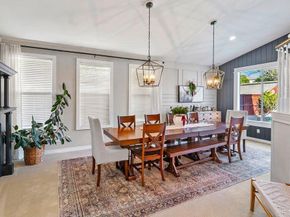 561 Chesterfield Circle, San Marcos CA 92069