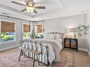 561 Chesterfield Circle, San Marcos CA 92069