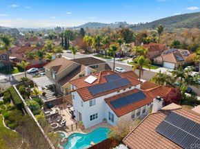 561 Chesterfield Circle, San Marcos CA 92069