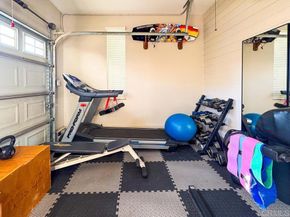 561 Chesterfield Circle, San Marcos CA 92069