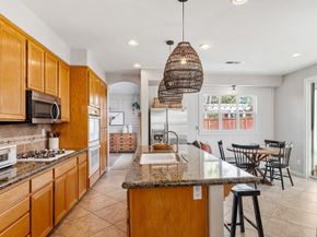 561 Chesterfield Circle, San Marcos CA 92069