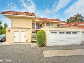 2251 Altisma Way, Carlsbad CA 92009