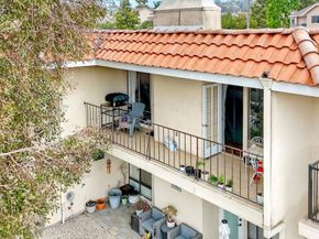 2251 Altisma Way, Carlsbad CA 92009
