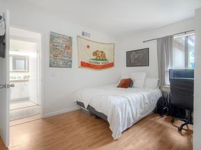 2251 Altisma Way, Carlsbad CA 92009