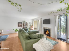 2251 Altisma Way, Carlsbad CA 92009