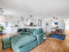 2251 Altisma Way, Carlsbad CA 92009