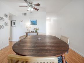 2251 Altisma Way, Carlsbad CA 92009